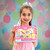 Klee Kids Makeup Kit - Honey Glow Fairy