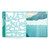 Arctic Life Sticker Play Arctic Life Sticker Play