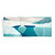 Arctic Life Sticker Play Arctic Life Sticker Play