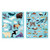 Arctic Life Sticker Play Arctic Life Sticker Play