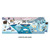 Arctic Life Sticker Play Arctic Life Sticker Play