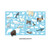Arctic Life Sticker Play Arctic Life Sticker Play