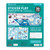 Arctic Life Sticker Play Arctic Life Sticker Play