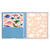 Dinosaur Park Sticker Play Dinosaur Park Sticker Play