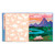 Dinosaur Park Sticker Play Dinosaur Park Sticker Play