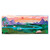 Dinosaur Park Sticker Play Dinosaur Park Sticker Play