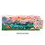 Dinosaur Park Sticker Play Dinosaur Park Sticker Play