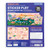 Dinosaur Park Sticker Play Dinosaur Park Sticker Play