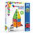 Magna-Tiles Combo MicroMags 20 Piece Set