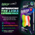 ZipString Luma 5 String Pack ZipString Luma 5 String Pack