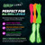 ZipString Luma 5 String Pack ZipString Luma 5 String Pack