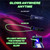 ZipString Luma 5 String Pack ZipString Luma 5 String Pack