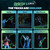 ZipString Luma 5 String Pack ZipString Luma 5 String Pack