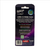 ZipString Luma 5 String Pack ZipString Luma 5 String Pack