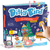 Ditty Bird - Villancicos Ditty Bird - Villancicos