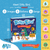 Ditty Bird - Villancicos Ditty Bird - Villancicos
