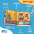 Ditty Bird - Villancicos Ditty Bird - Villancicos