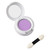 Pinwheel Love Makeup Kit-Whirl With It