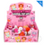 Valentine Animal Pop-Ups
