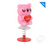 Valentine Animal Pop-Ups