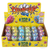 Crunchy Slime Egg