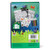 Backyard Bugs Coloring Set