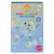 Bubble-ology Soapy Science Kit