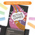 Chalk It Up - Games for Outdoors