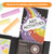 Chalk It Up - Games for Outdoors