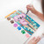 Paint a Picture Set - Wild Animals