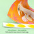 Paint a Picture Set - Dinosaurs