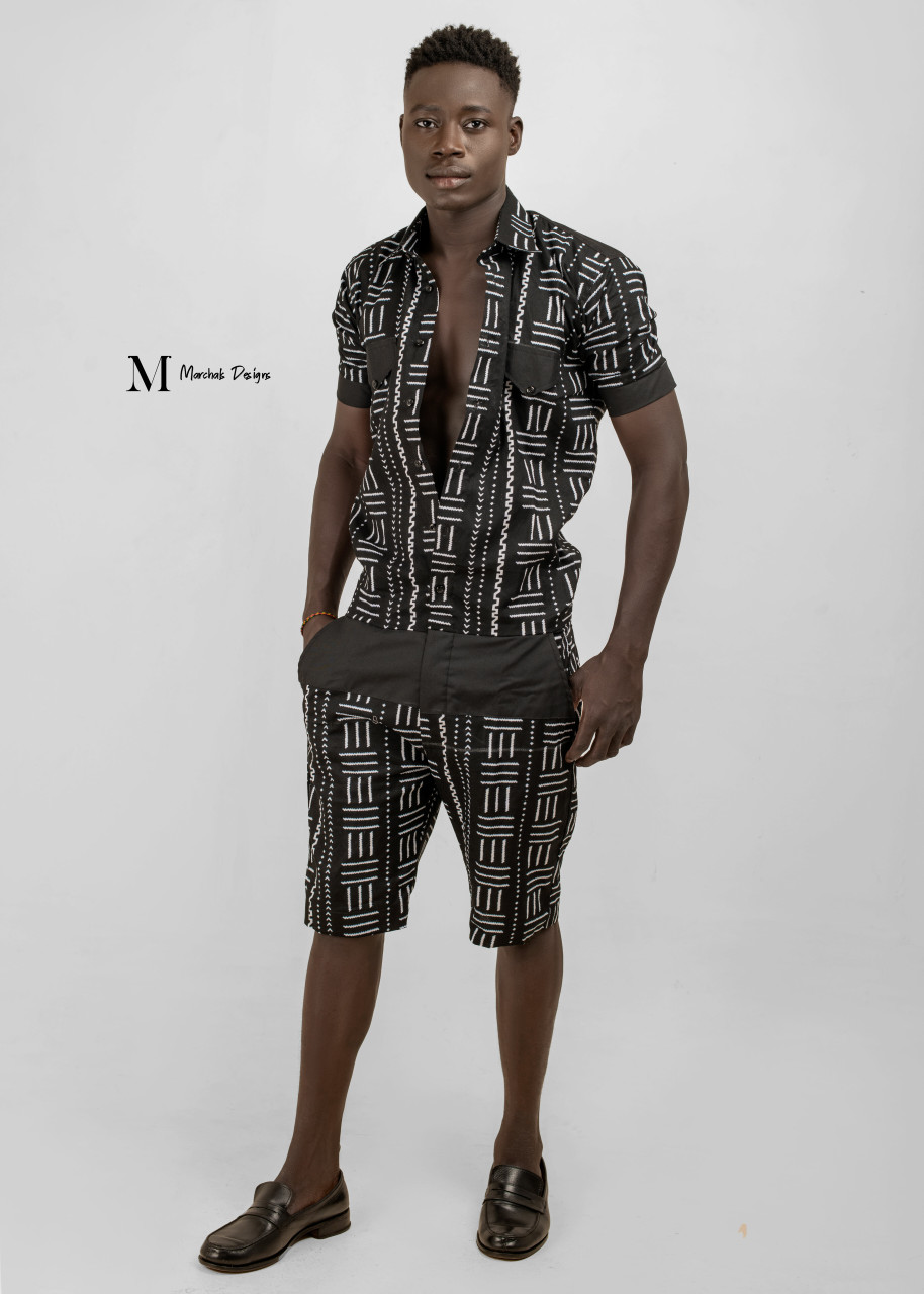 Jumpsuits & Playsuits - Grey - men - 7 products - Philippines price |  FASHIOLA