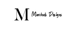 MARCHALS DESIGNS