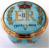 Staffordshire Diamond Jubilee Cypher