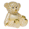 Herend Small Teddy Bear