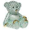 Herend Small Teddy Bear