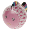 Herend Miniature Fish