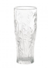 Lalique Elfes Vase