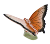 Herend Butterfly