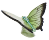 Herend Butterfly