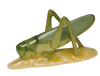 Herend Grasshopper
