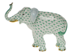 Herend Elephant Luck