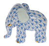 Herend Miniature Elephant