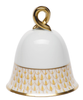 Herend Small Bell