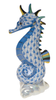 Herend Sea Horse