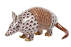 Herend Armadillo