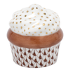 Herend Cupcake