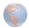 Herend Globe