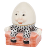 Herend Humpty Dumpty