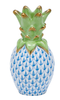 Herend Small Pineapple